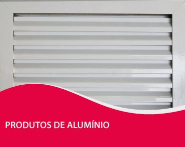 aluminium1